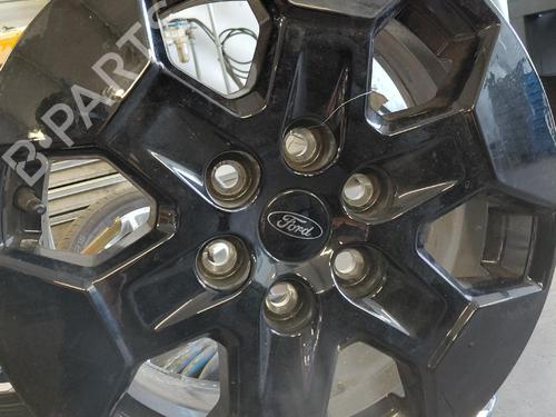 Velg Velg 38253714 38253714