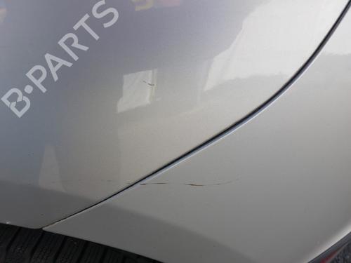 Climate control VOLVO XC60 I SUV (156) 2.4 D | BP31097284I5 - Image 20