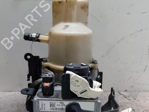 Steering pump PEUGEOT EXPERT Van (V_) 2.0 BlueHDi 120 | BP29116492M99 - Image 4