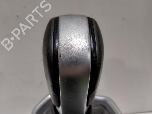 Used Gear lever Gear lever RENAULT CLIO V (B7_) 1.3 TCe 130 (B7MF) (131 hp) 38750832 38750832