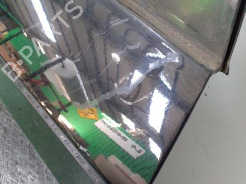 Right front door HYUNDAI GETZ (TB) 1.1 | BP24767875C3 