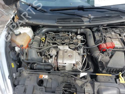 Alternator FORD FIESTA VI (CB1, CCN) 1.0 EcoBoost | BP31373771M7  - Image 7