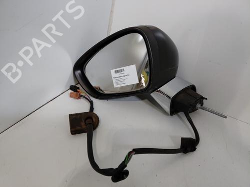 left-mirror-citroen-ds3-sa_-2009-2010-2011-2012-2013-2014-2015-2016-30593287 main image