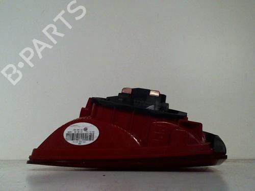 Left tailgate light VW TOURAN (1T3) 1.6 TDI | BP24741130C79 - Image 4