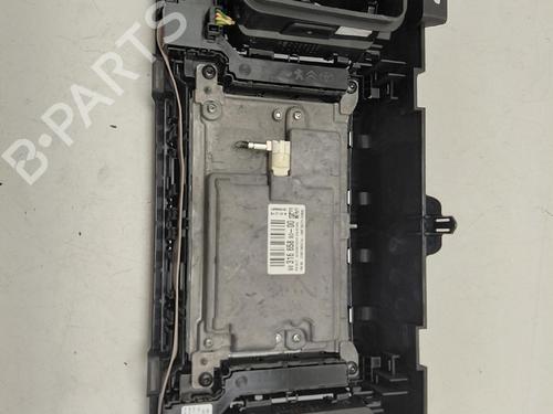 Used Display monitor Display monitor 36835088 36835088
