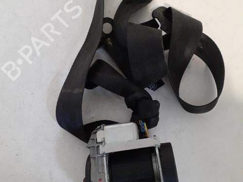 Used Rear left belt tensioner RENAULT LAGUNA Coupe (DT0/1) 2.0 dCi (DT0M, DT0N, DT0S, DT19, DT1F) (173 hp) 24829917