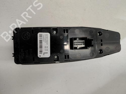 Left front window switch BMW 1 (F20) 116 i | BP39233856I27 - Image 2