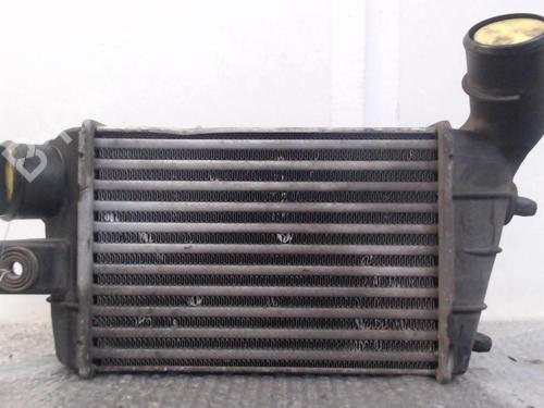 Intercooler ALFA ROMEO GT (937_) 1.9 JTD (937CXN1B) | BP24764937M30 - Image 2