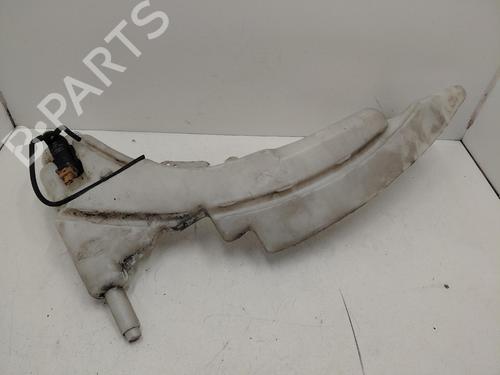 Sprinklertank Sprinklertank 38642848 38642848