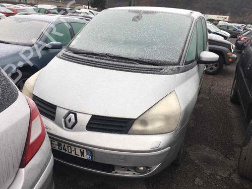 Radiator fan RENAULT ESPACE IV (JK0/1_) 2.2 dCi (JK0H) | BP24752659M35 - Image 6