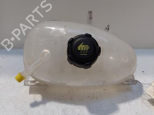 Used Expansion tank RENAULT TWINGO III (BCM_, BCA_) 0.9 TCe 95 (92 hp) 29642385