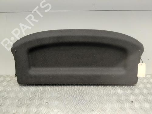 rear-parcel-shelf-citroen-ds3-sa_-2009-2010-2011-2012-2013-2014-2015-2016-38492980 main image