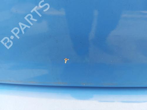 Engine FIAT PUNTO EVO (199_) | BP37707557M1 - Image 34