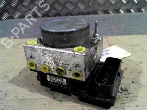 abs-pump-citroen-nemo-box-bodympv-aa_-2008-24743627 main image