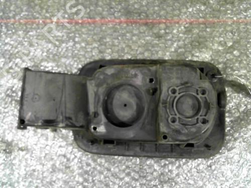 Used Fuel flap Fuel flap RENAULT GRAND SCÉNIC II (JM0/1_) 1.9 dCi (JM0G, JM12, JM1G, JM2C) (120 hp) 24743290 24743290
