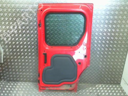 Used Right slide door Right slide door FORD TOURNEO CONNECT 1.8 TDCi (110 hp) 24754978 24754978