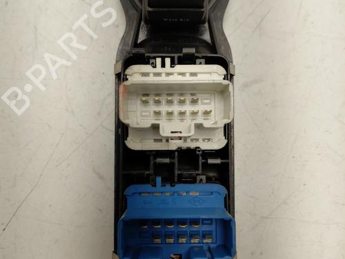 Switch RENAULT MODUS / GRAND MODUS (F/JP0_) 1.5 dCi (FP0F, JP0F) | BP33722585I30 - Image 3