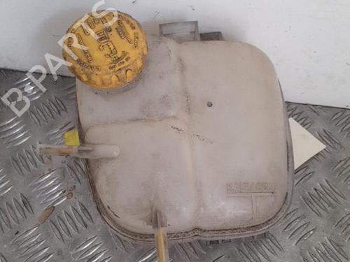 expansion-tank-opel-astra-g-coupe-t98-2000-2001-2002-2003-2004-2005-2006-24749534 main image