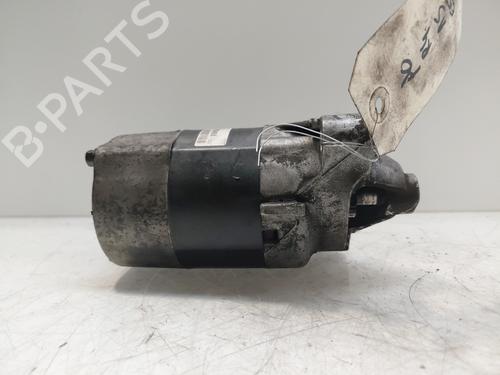 Used Starter Starter RENAULT TWINGO II (CN0_) [2007-2026] 31855392 31855392