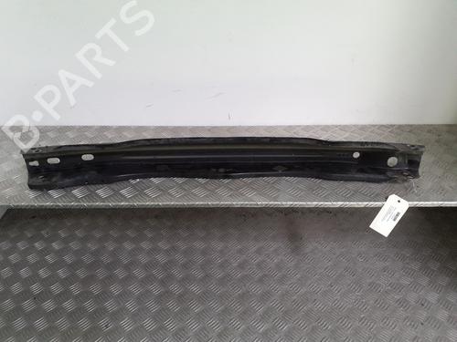 rear-bumper-reinforcement-audi-a5-8t3-2007-2008-2009-2010-2011-2012-2013-2014-2015-2016-2017-24753767 main image