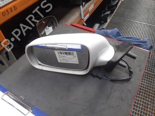 Used Left mirror Left mirror 24758347 24758347