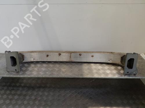 Front bumper reinforcement TOYOTA COROLLA Verso (ZER_, ZZE12_, R1_) 2.0 D-4D (CUR10_, CUR10R) | BP30484904C109