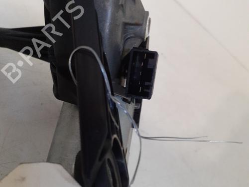 Rear wiper motor MINI MINI CLUBMAN (R55) Cooper D | BP28421435M102 