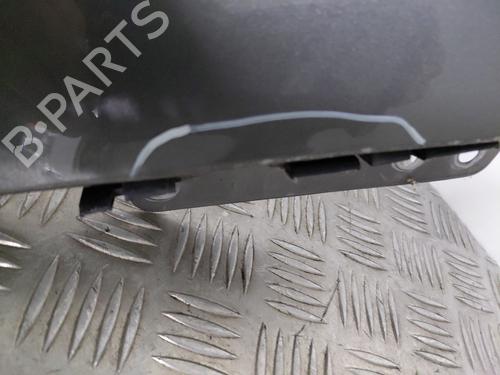 Right front fenders FIAT 500 C (312_) 0.9 (312AG1A) | BP29343537C42 