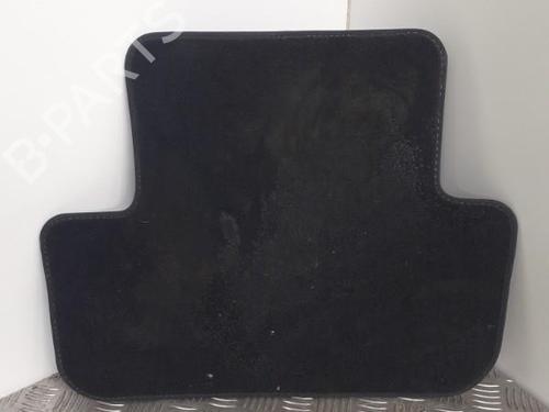 Other AUDI A4 B8 Avant (8K5)  | BP24741739O1 