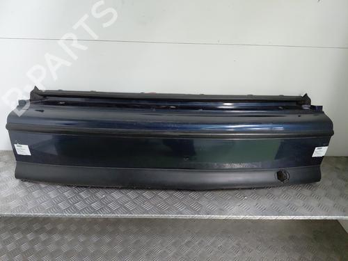 Used Tailgate FIAT PALIO Weekend (178_, 173_, 373_, 374_, 171_) 1.2 (178DYA1A, 178DXS1A) (60 hp) 29160290
