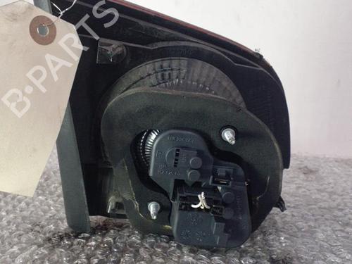 Right tailgate light VW GOLF VI (5K1) 2.0 TDI | BP24760433C80 - Image 2