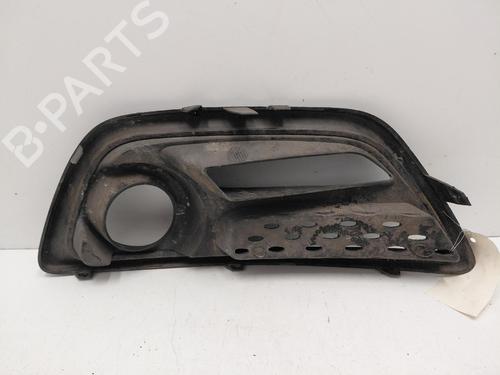 Other RENAULT CAPTUR I (J5_, H5_) 1.5 dCi 90 (J5N4, J5M5, J5MW, J5M6, J5AL, J5AJ) | BP38076641O1 - Image 3