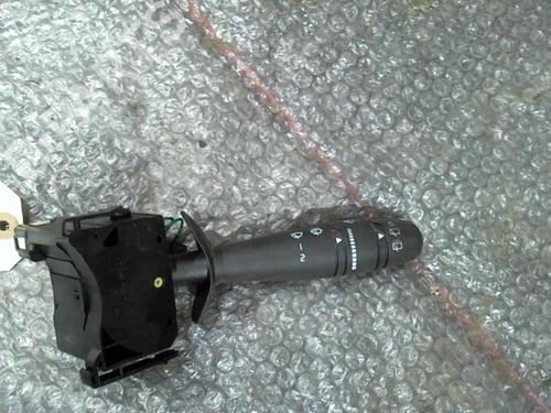 Used Steering column stalk Steering column stalk RENAULT LAGUNA II Grandtour (KG0/1_) 2.0 dCi (KG1S) (173 hp) 24743472 24743472
