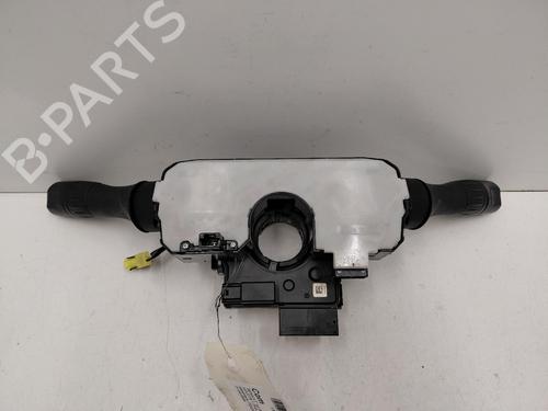 steering-column-stalk-renault-koleos-i-hy_-2008-38637689 main image