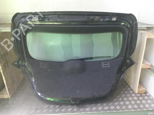 Tailgate OPEL ASTRA H GTC (A04) 1.7 CDTI (L08) | BP24759701C6 
