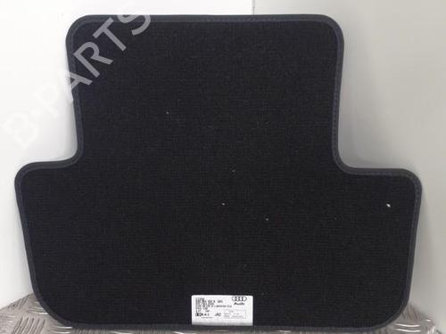 Other AUDI A4 B8 Avant (8K5) | BP24741739O1 - Image 6