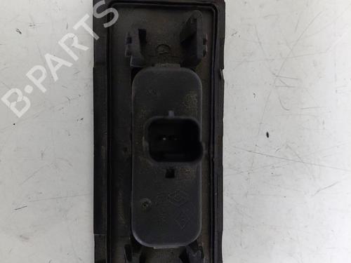 Switch RENAULT CLIO III (BR0/1, CR0/1) 1.5 dCi (BR17, CR17) | BP29251445I30
