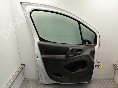 BP33935021C2 main image