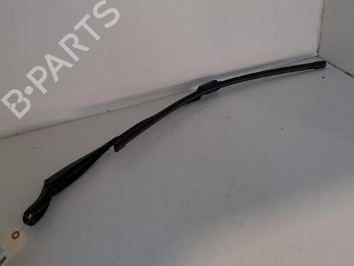 Used Front windshield wiper arm CITROËN C3 / C3 ORIGIN III (SX) 1.2 THP 110 (110 hp) 24741712