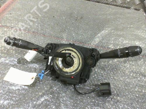 Steering column stalk CITROËN DS4 (NX_) 2.0 HDi 165 | BP24755369I23 - Image 3