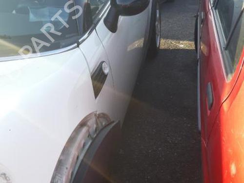 Starter MINI MINI (R56) Cooper | BP24754921M8  - Image 7