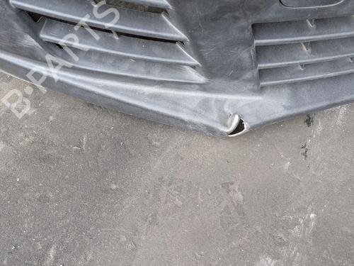 Front bumper CITROËN JUMPY III Van (V_) 1.5 BlueHDi 100 | BP39257486C7 - Image 6