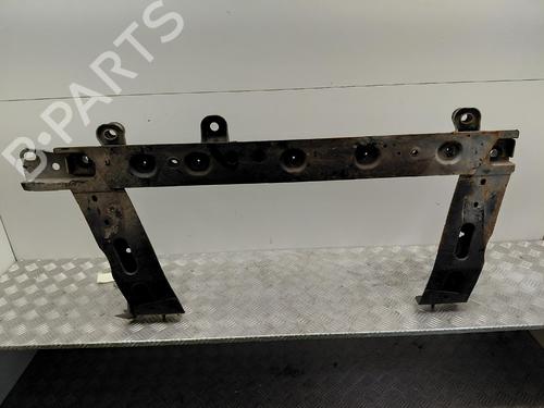 Used Crossmember Crossmember 38058726 38058726