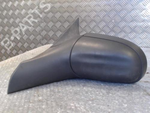 Used Left mirror OPEL CORSA B (S93) 1.4 i (F08, F68, M68) (60 hp) 24765246