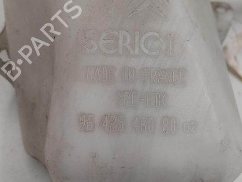 windscreen-washer-tank-citroen-c2-jm_-2003-2004-2005-2006-2007-2008-2009-2010-2011-2012-2013-2014-2015-2016-2017-32699498 main image
