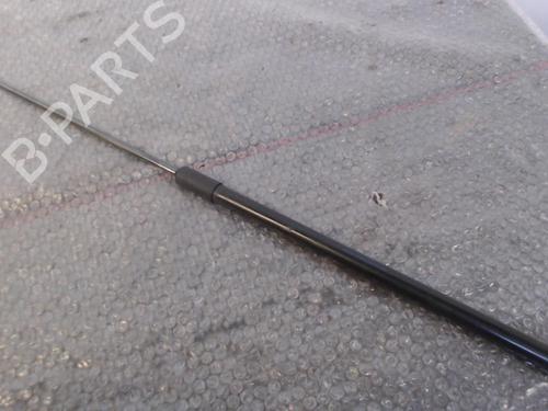 Used Hood lift support VW GOLF VII (5G1, BQ1, BE1, BE2) 2.0 TDI (150 hp) 24750148