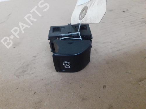 Switch OPEL MERIVA B MPV (S10) 1.7 CDTI (75) | BP24739315I30 