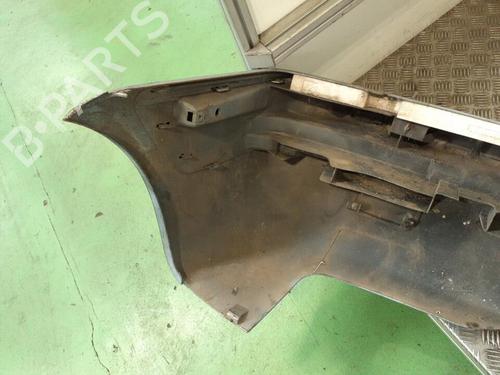 Rear bumper CITROËN XANTIA (X1_, X2_) 1.8 i 16V | BP24756894C8 