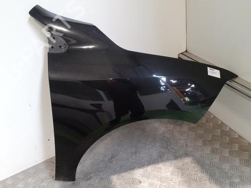 Used Right front fenders RENAULT FLUENCE (L3_) 1.5 dCi (L30S) (90 hp) 24764114