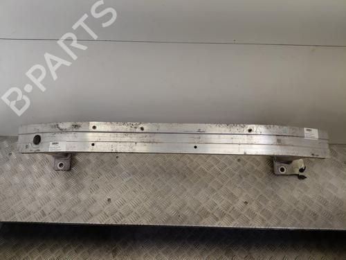 Used Front bumper reinforcement RENAULT CLIO IV (BH_) 1.5 dCi 75 (75 hp) 32524105